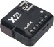 Передатчик Godox X2T-N для Nikon