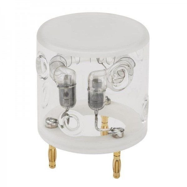 Імпульсна лампа Godox FT-AD400PRO для AD400PRO