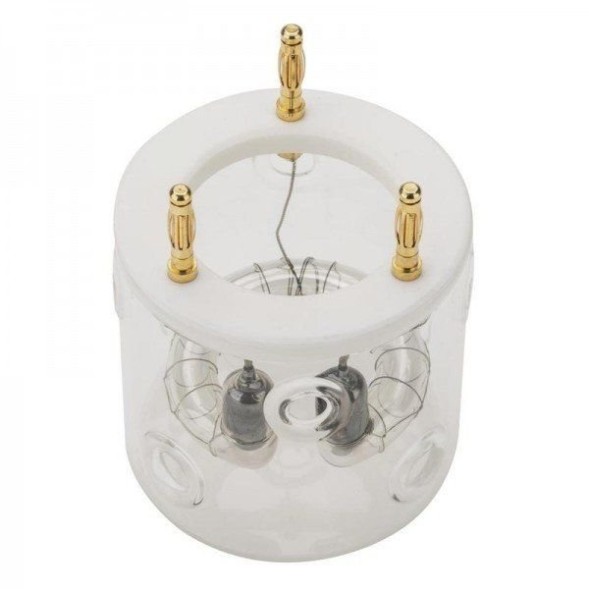 Импульсная Лампа Godox FT-AD400PRO для AD400PRO