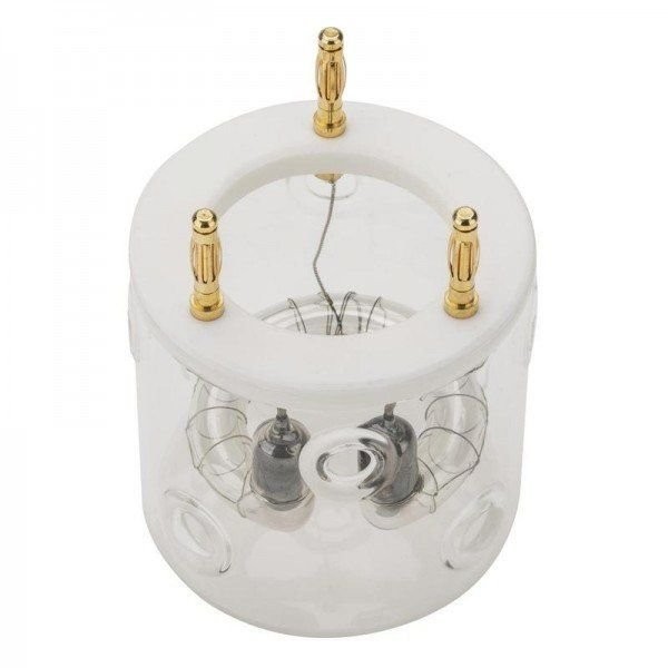 Імпульсна лампа Godox FT-AD400PRO для AD400PRO