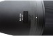 Объектив Tokina OPERA FX 50mm f/1.4 (Canon) (снято с производства)