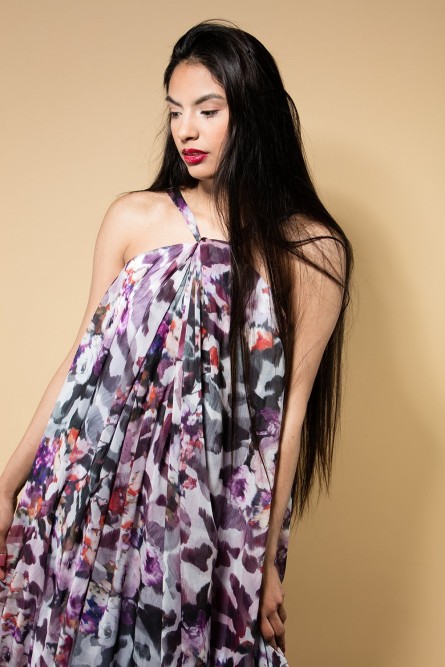 Паперовий фон Savage Widetone Almond рулон 2.72 x 11