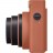 Фотокамера моментальной печати Fujifilm INSTAX SQ1 Terracotta Orange