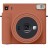 Фотокамера моментальной печати Fujifilm INSTAX SQ1 Terracotta Orange