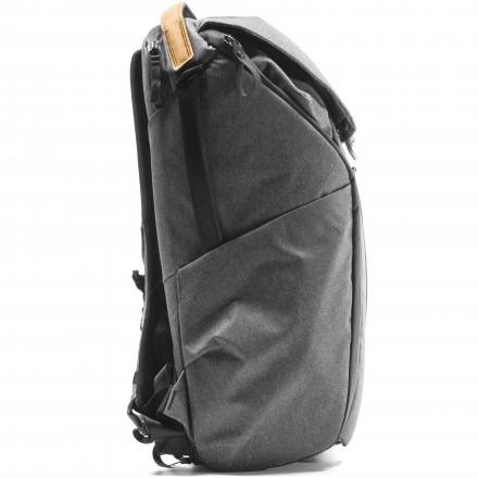 Рюкзак Peak Design Everyday Backpack 30L Charcoal