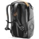 Рюкзак Peak Design Everyday Backpack 30L Charcoal