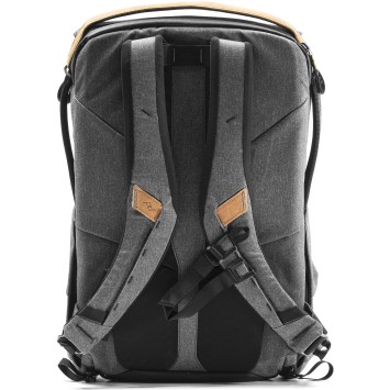 Рюкзак Peak Design Everyday Backpack 30L Charcoal