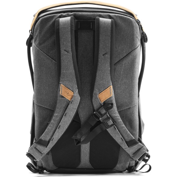Рюкзак Peak Design Everyday Backpack 30L Charcoal