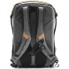 Рюкзак Peak Design Everyday Backpack 30L Charcoal