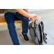 Рюкзак Peak Design Everyday Backpack 30L Charcoal