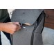 Рюкзак Peak Design Everyday Backpack 30L Charcoal