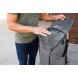 Рюкзак Peak Design Everyday Backpack 30L Charcoal