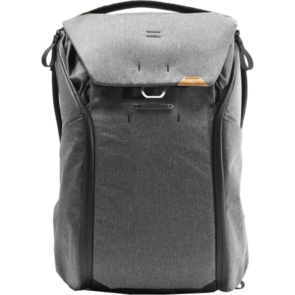 Рюкзак Peak Design Everyday Backpack 30L Charcoal