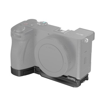Базова клітка SmallRig 4338 для Sony Alpha 6700