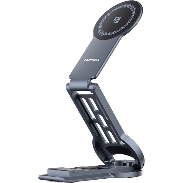 Штатив для телефона Freewell MagSafe Tripod &amp;amp; Selfie Stick