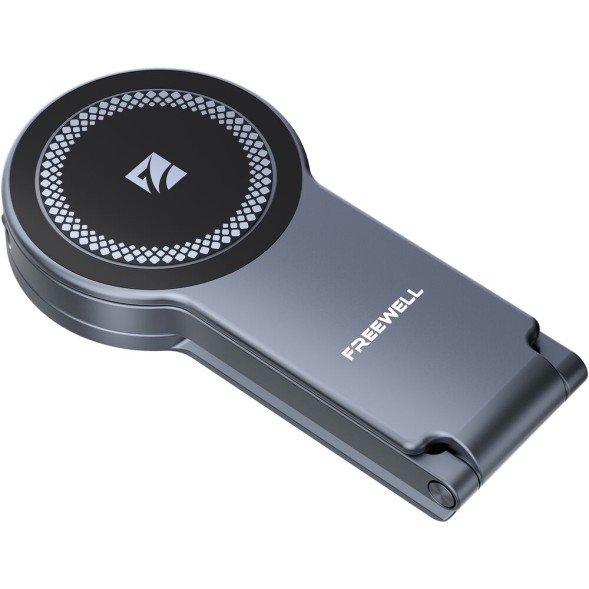 Штатив для телефона Freewell MagSafe Tripod &amp;amp; Selfie Stick