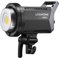 Набор постоянного света Godox Litemons LA150D-K2