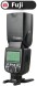 Вспышка Godox TT685F для Fuji (снято с производства)