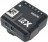 Передатчик Godox X2T-S для Sony