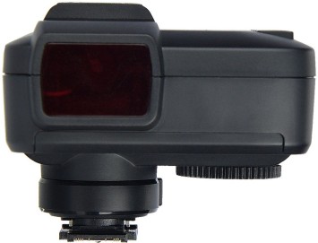 Передавач Godox X2T-S для Sony