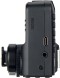 Передатчик Godox X2T-S для Sony