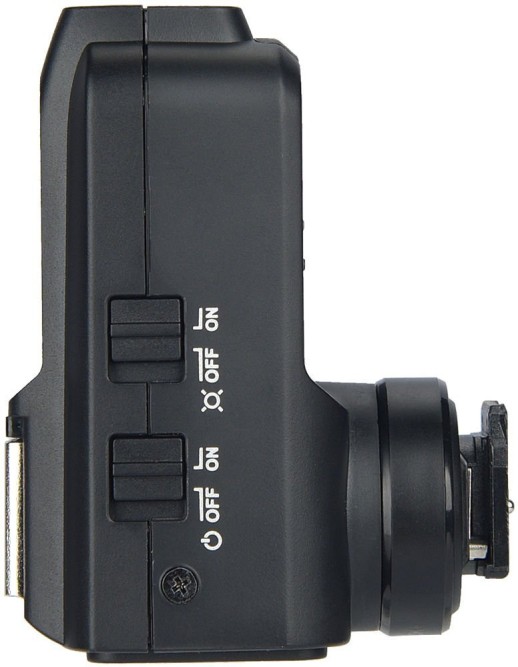 Передавач Godox X2T-S для Sony