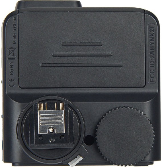 Передатчик Godox X2T-S для Sony