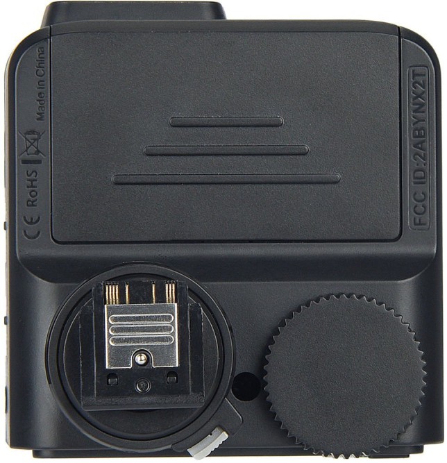 Передавач Godox X2T-S для Sony