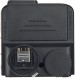 Передатчик Godox X2T-S для Sony