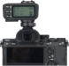 Передатчик Godox X2T-S для Sony