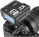 Передатчик Godox X2T-S для Sony