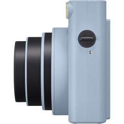 Фотокамера моментального друку Fujifilm INSTAX SQ1 Glacier Blue