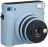 Фотокамера моментального друку Fujifilm INSTAX SQ1 Glacier Blue