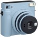 Фотокамера моментальной печати Fujifilm INSTAX SQ1 Glacier Blue