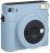 Фотокамера моментальной печати Fujifilm INSTAX SQ1 Glacier Blue