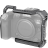 Клітка SmallRig 2982 для Canon EOS R5/R6