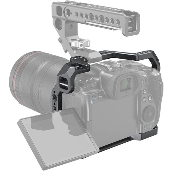 Клетка SmallRig 2982 для Canon EOS R5/R6