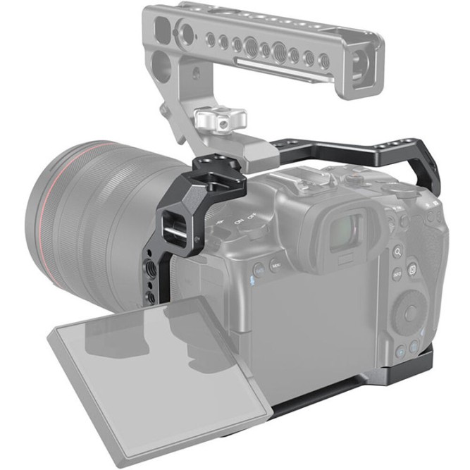 Клітка SmallRig 2982 для Canon EOS R5/R6