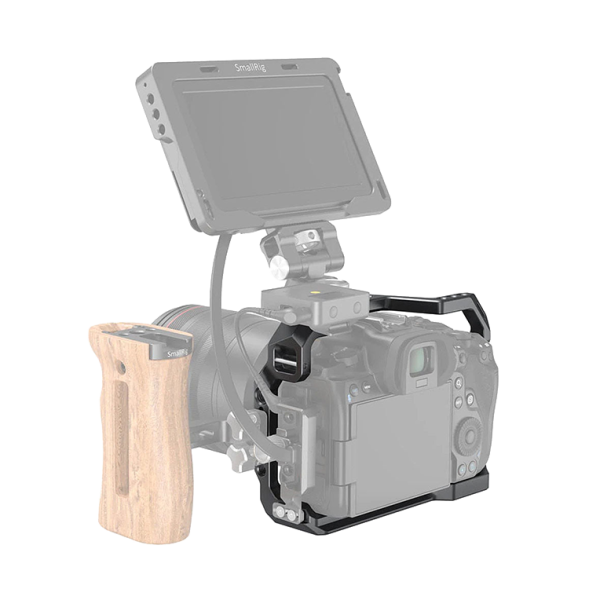 Клетка SmallRig 2982 для Canon EOS R5/R6