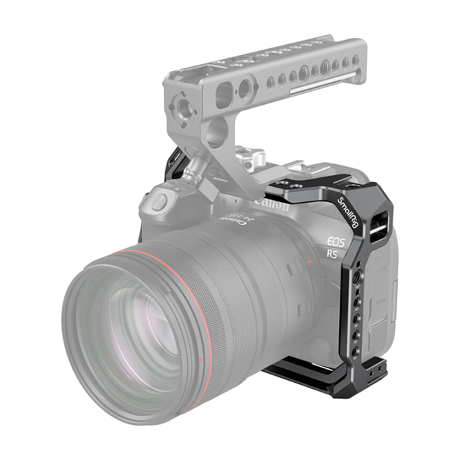 Клітка SmallRig 2982 для Canon EOS R5/R6