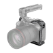 Клетка SmallRig 2982 для Canon EOS R5/R6
