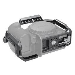 Клітка SmallRig 2982 для Canon EOS R5/R6