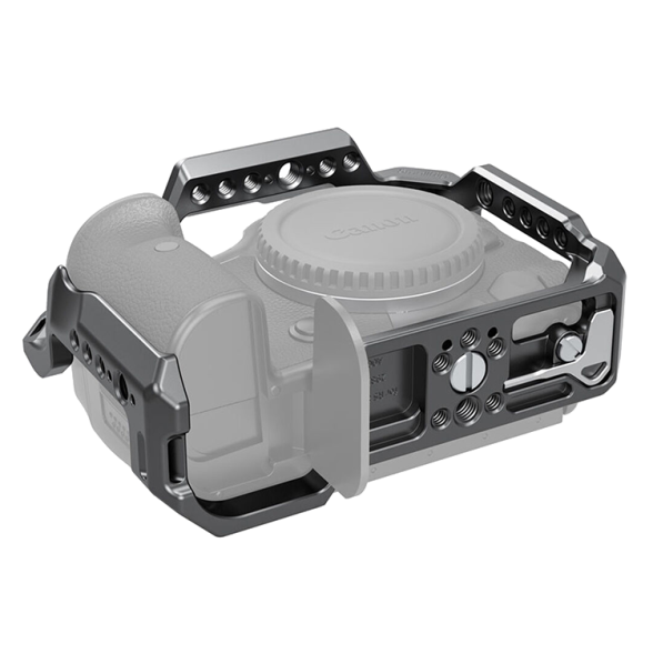 Клетка SmallRig 2982 для Canon EOS R5/R6