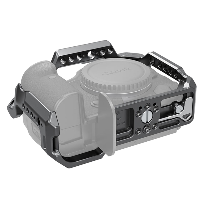 Клітка SmallRig 2982 для Canon EOS R5/R6