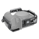 Клетка SmallRig 2982 для Canon EOS R5/R6