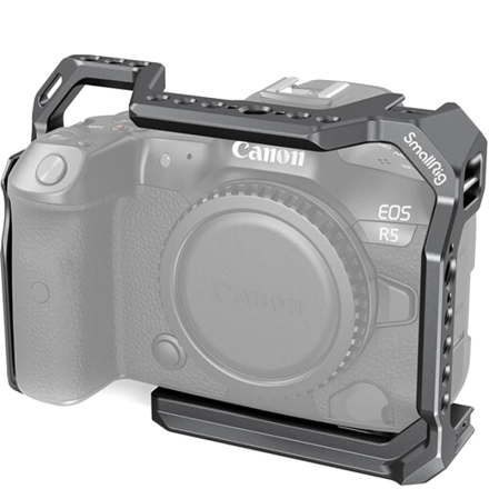 Клітка SmallRig 2982 для Canon EOS R5/R6
