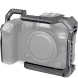 Клетка SmallRig 2982 для Canon EOS R5/R6