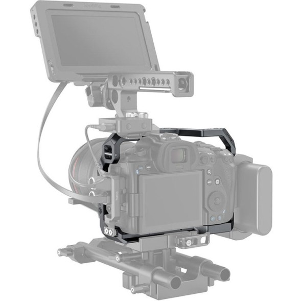 Клетка SmallRig 2982 для Canon EOS R5/R6