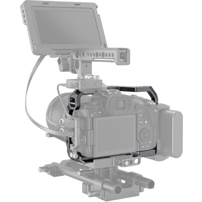 Клітка SmallRig 2982 для Canon EOS R5/R6