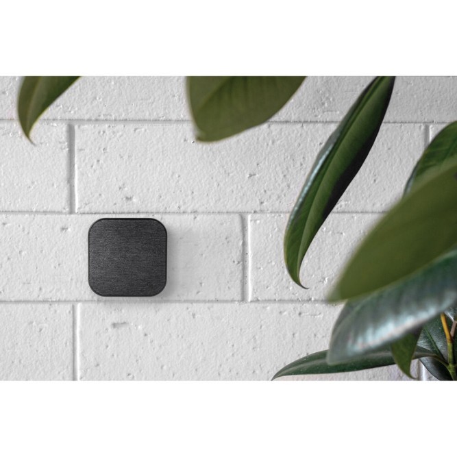 Тримач Peak Design Mobile Wall Mount Charcoal